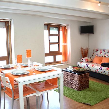 Apartamento Amazing River Views - Charming Studio Vila Nova de Gaia Exterior foto