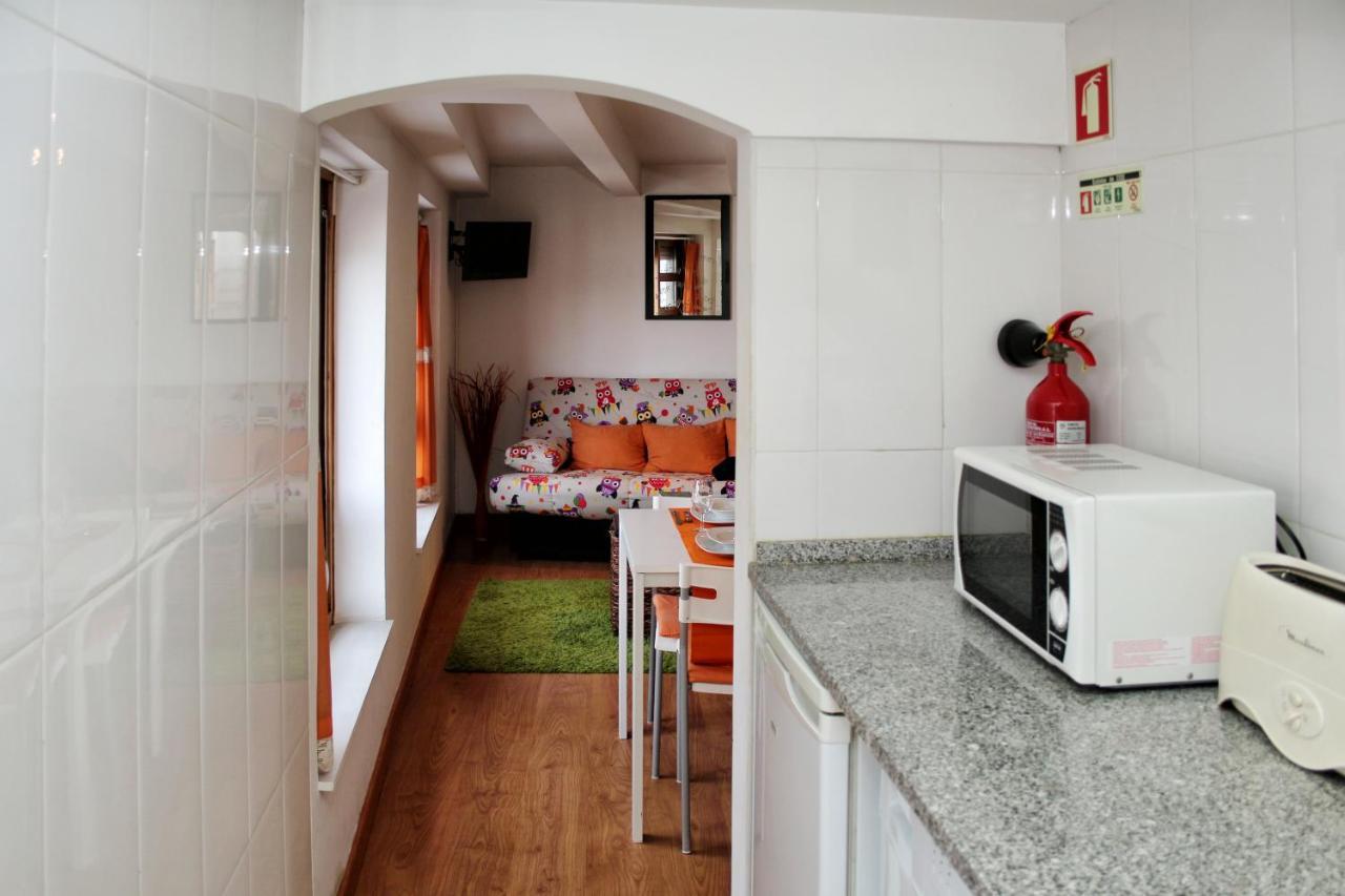 Apartamento Amazing River Views - Charming Studio Vila Nova de Gaia Exterior foto