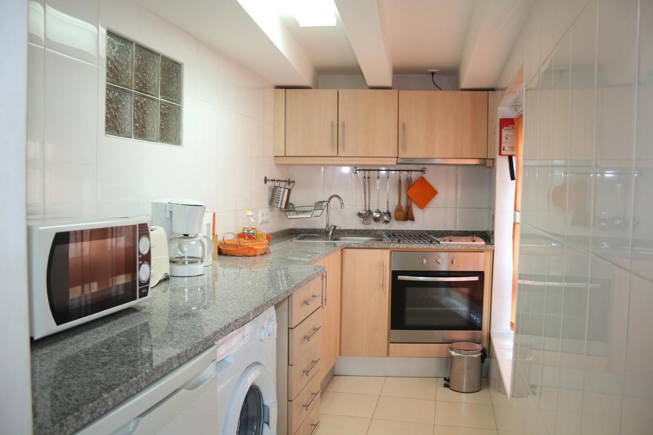 Apartamento Amazing River Views - Charming Studio Vila Nova de Gaia Exterior foto