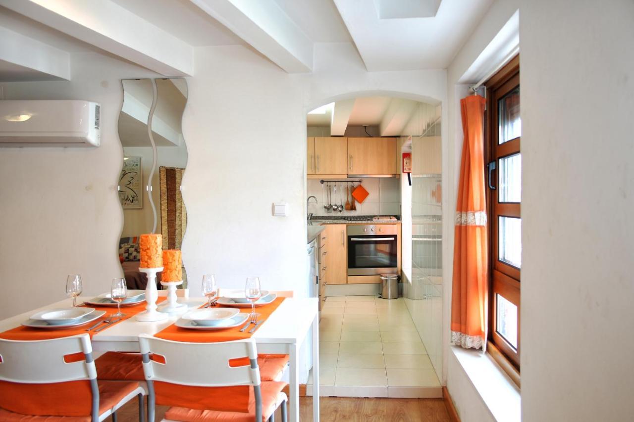 Apartamento Amazing River Views - Charming Studio Vila Nova de Gaia Exterior foto
