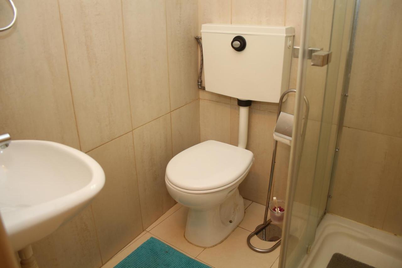 Apartamento Amazing River Views - Charming Studio Vila Nova de Gaia Exterior foto
