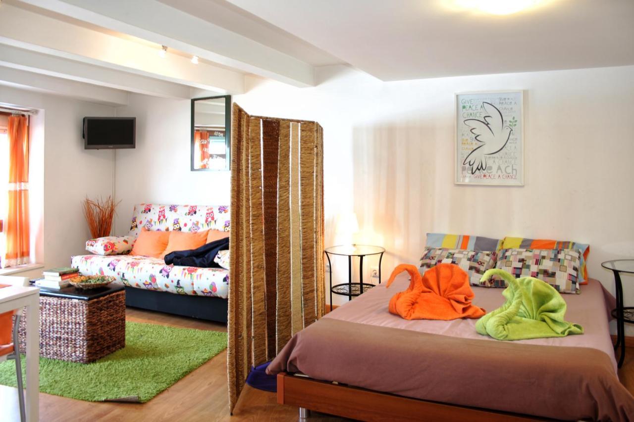 Apartamento Amazing River Views - Charming Studio Vila Nova de Gaia Exterior foto